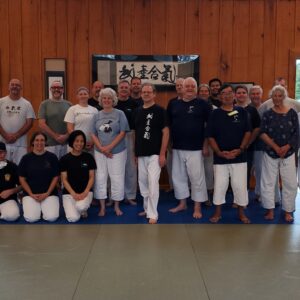 Fall Safety Train the Trainer Seminar Video - New